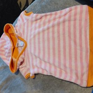 Old Navy Swim Cover Up